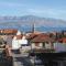 Foto: Apartments with a parking space Supetar, Brac - 6036 4/19