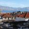 Foto: Apartments with a parking space Supetar, Brac - 6036 5/19