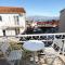 Foto: Apartments with a parking space Supetar, Brac - 6036 10/19