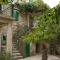 Holiday house with WiFi Dol (Brac) - 5674 Foto: Holiday house with WiFi Dol (Brac) - 5674