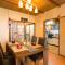 Aoi-Riverside Old Townhouse