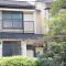 Aoi-Riverside Old Townhouse