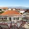 Foto: Apartments with a parking space Supetar, Brac - 6035 14/25