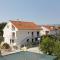 Foto: Apartments by the sea Stari Grad, Hvar - 5697 6/26