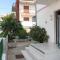 Foto: Apartments by the sea Stari Grad, Hvar - 5697 9/26