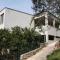 Foto: Apartments and rooms with parking space Podgora, Makarska - 6085 9/59