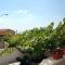 Apartments with parking spaces Novi Vinodolski - 5593