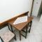 Apartments with parking spaces Novi Vinodolski - 5593