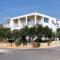 Foto: Apartments with a parking space Hvar - 5701 13/19