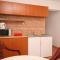 Apartment Podaca 6050a