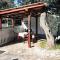 Apartment Podaca 6050a