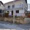 Apartment Podaca 6050a