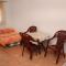 Apartment Podaca 6050a