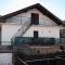 Apartment Podaca 6050a