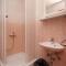 Apartment Podaca 6050a