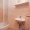 Apartment Podaca 6050c
