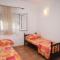 Apartments with parking space Podaca, Makarska - 6050
