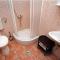 Apartments with parking space Podaca, Makarska - 6050