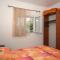 Apartments with parking space Podaca, Makarska - 6050