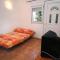 Apartment Podaca 6050c