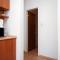 Apartments with parking space Podaca, Makarska - 6050