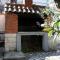 Apartment Podaca 6050c