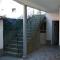 Apartments with parking space Podaca, Makarska - 6050