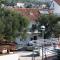 Apartments with parking space Podaca, Makarska - 6050