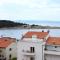 Foto: Apartments by the sea Makarska - 6880 4/16