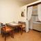 Apartments by the sea Podgora, Makarska - 6846