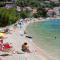 Apartment Podgora 6846a