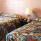 Viking Lamplighter Motel