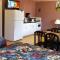 Viking Lamplighter Motel