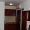 Apartments Krapina