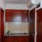 Apartments Krapina