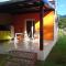 Rêve créole "villa Lina" Mer Plage Spa