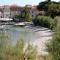 Apartments with parking space Postira, Brac - 765
