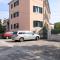 Foto: Apartments with a parking space Rovinj - 7113 17/44
