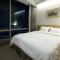 Hotel Migliore Seoul