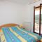 Apartments with a parking space Rabac, Labin - 7660