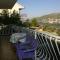 Apartment Seget Vranjica 1050b