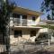 Apartment Seget Vranjica 1050b
