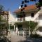 Apartment Seget Vranjica 1050b