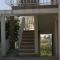 Apartment Seget Vranjica 1050b