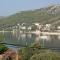 Apartment Seget Vranjica 1050b