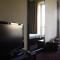 Apart Rooms Marszalkowska by WarsawResidence Group