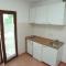 Apartments with a parking space Rastici (Ciovo) - 8646 Foto: Apartments with a parking space Rastici (Ciovo) - 8646