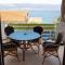 Apartment Slatine 460f Foto: Apartment Slatine 460f