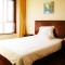 Foto: GreenTree Inn ShanDong YanTai PengLai Free Harbor Business Hotel 27/31