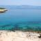 Apartments by the sea Vrboska (Hvar) - 8748